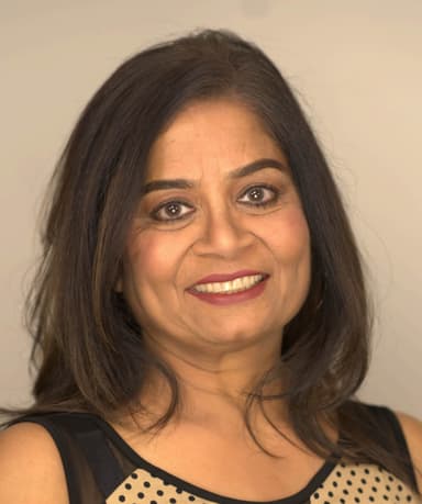Chetna Gola